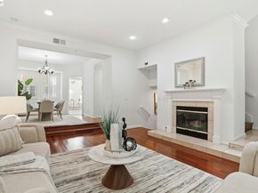441 Camille Cir 12, San Jose CA 95134