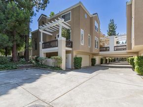 441 Camille Cir 12, San Jose CA 95134