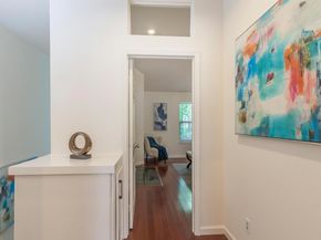 441 Camille Cir 12, San Jose CA 95134