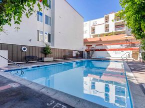 2005 Pleasant Valley Ave 103, Oakland CA 94611