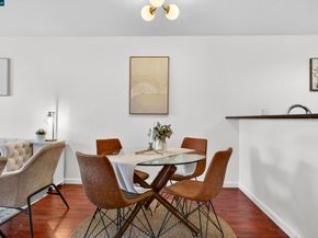 2005 Pleasant Valley Ave 103, Oakland CA 94611