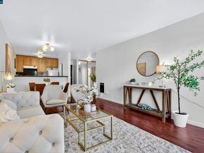 2005 Pleasant Valley Ave 103, Oakland CA 94611