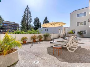 2005 Pleasant Valley Ave 103, Oakland CA 94611