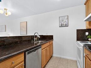 2005 Pleasant Valley Ave 103, Oakland CA 94611