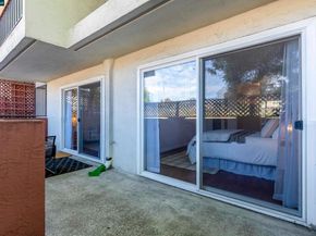 2005 Pleasant Valley Ave 103, Oakland CA 94611