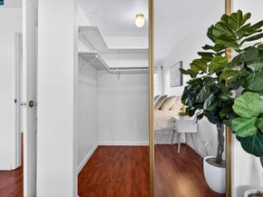 2005 Pleasant Valley Ave 103, Oakland CA 94611