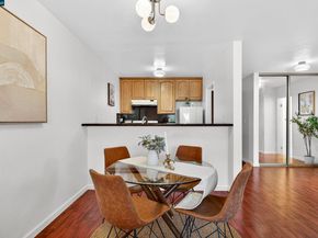 2005 Pleasant Valley Ave 103, Oakland CA 94611