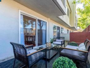 2005 Pleasant Valley Ave 103, Oakland CA 94611