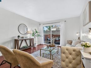 2005 Pleasant Valley Ave 103, Oakland CA 94611