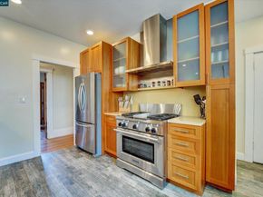 2038 2040 Lakeshore, Oakland CA 94606