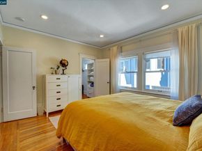 2038 2040 Lakeshore, Oakland CA 94606