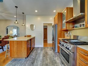 2038 2040 Lakeshore, Oakland CA 94606