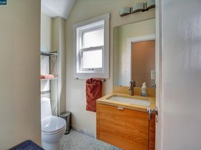 2038 2040 Lakeshore, Oakland CA 94606