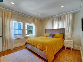 2038 2040 Lakeshore, Oakland CA 94606