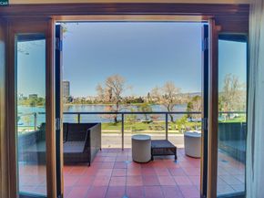 2038 2040 Lakeshore, Oakland CA 94606