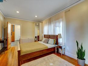 2038 2040 Lakeshore, Oakland CA 94606