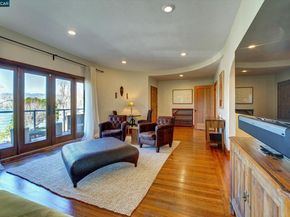 2038 2040 Lakeshore, Oakland CA 94606
