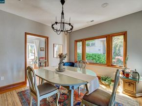 2038 2040 Lakeshore, Oakland CA 94606