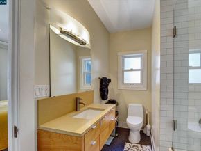 2038 2040 Lakeshore, Oakland CA 94606