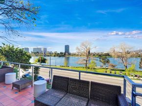 2038 2040 Lakeshore, Oakland CA 94606