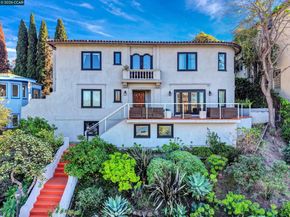 2038 2040 Lakeshore, Oakland CA 94606
