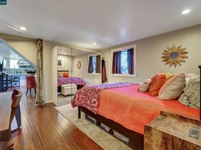 2038 2040 Lakeshore, Oakland CA 94606