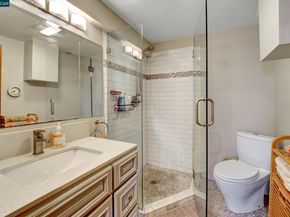 2038 2040 Lakeshore, Oakland CA 94606
