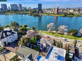 2038 2040 Lakeshore, Oakland CA 94606