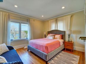 2038 2040 Lakeshore, Oakland CA 94606