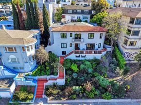 2038 2040 Lakeshore, Oakland CA 94606