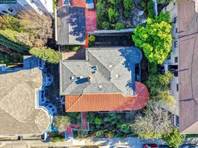 2038 2040 Lakeshore, Oakland CA 94606