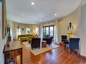 2038 2040 Lakeshore, Oakland CA 94606