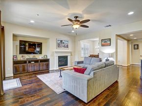 576 Heligan Ln 2, Livermore CA 94551