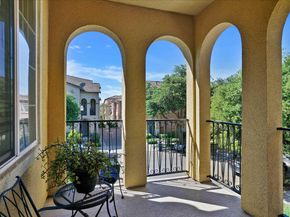 576 Heligan Ln 2, Livermore CA 94551