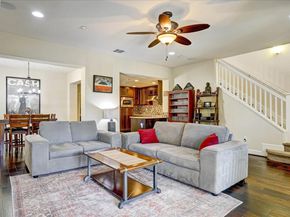 576 Heligan Ln 2, Livermore CA 94551