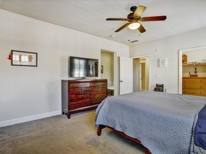 576 Heligan Ln 2, Livermore CA 94551