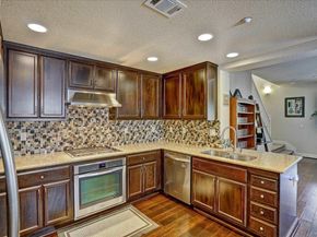 576 Heligan Ln 2, Livermore CA 94551