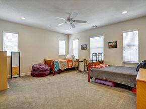 576 Heligan Ln 2, Livermore CA 94551