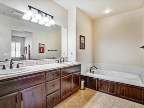 576 Heligan Ln 2, Livermore CA 94551
