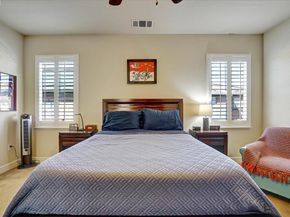 576 Heligan Ln 2, Livermore CA 94551