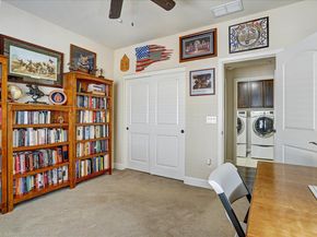 576 Heligan Ln 2, Livermore CA 94551