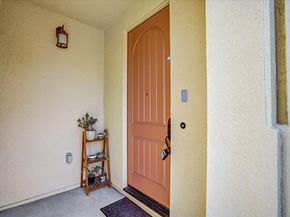 576 Heligan Ln 2, Livermore CA 94551