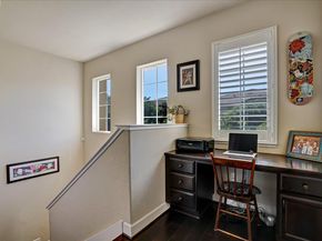 576 Heligan Ln 2, Livermore CA 94551