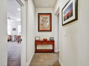 576 Heligan Ln 2, Livermore CA 94551