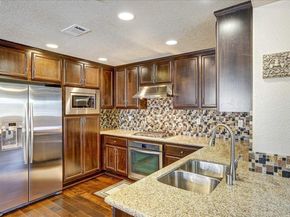 576 Heligan Ln 2, Livermore CA 94551