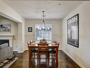 576 Heligan Ln 2, Livermore CA 94551