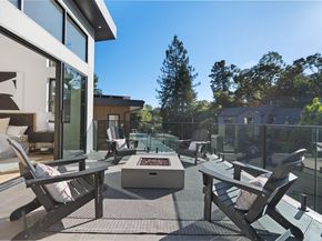 1675 Trestle Glen Rd, Oakland CA 94610
