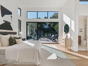 1675 Trestle Glen Rd, Oakland CA 94610