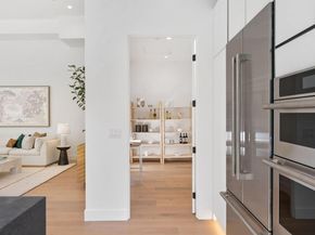 1675 Trestle Glen Rd, Oakland CA 94610