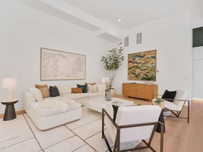 1675 Trestle Glen Rd, Oakland CA 94610